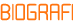 BIOGRAFI