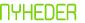 NYHEDER