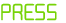 PRESS