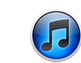 ITUNES.COM